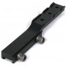 Кронштейн WEAVER/PICATINNY для ARKON ALFA ARK-ALFA-WL