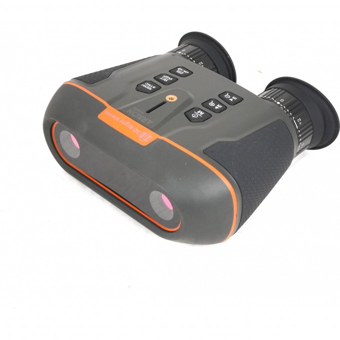 Цифровой 3D бинокль день/ночь ARKON LITE NVB3D