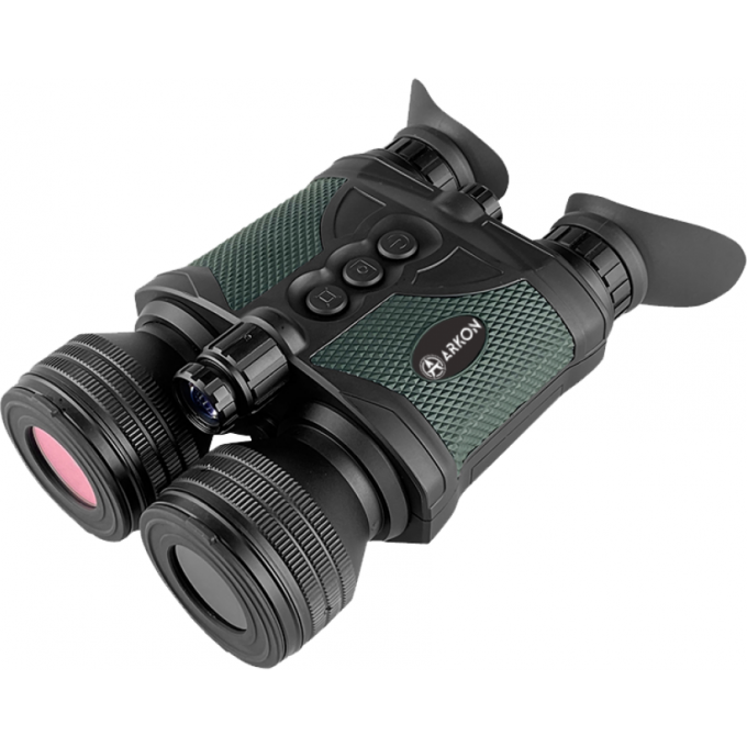 Цифровой бинокль ARKON NVD B36GL (940 нм) B36GL-940 Цифровой бинокль ARKON NVD B36GL (940 нм) B36GL-940