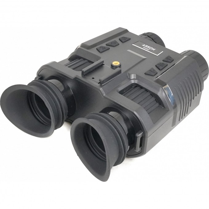 Цифровой бинокль день/ночь ARKON LITE NVG2
