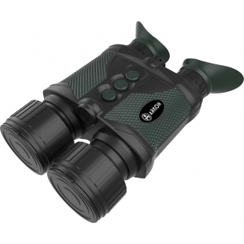 Цифровой бинокль ночного видения ARKON NVD PRO BP36G (940нм)