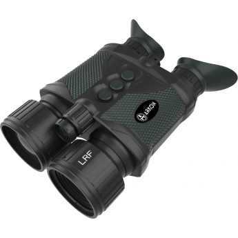 Цифровой бинокль ночного видения ARKON NVD PRO BP36GL (940 нм)