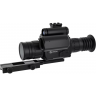 Цифровой прицел ARKON DIGITAL PRO DP940L-35