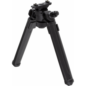 Кронштейн FORTUNA НА WEAVER/PIСATINNY