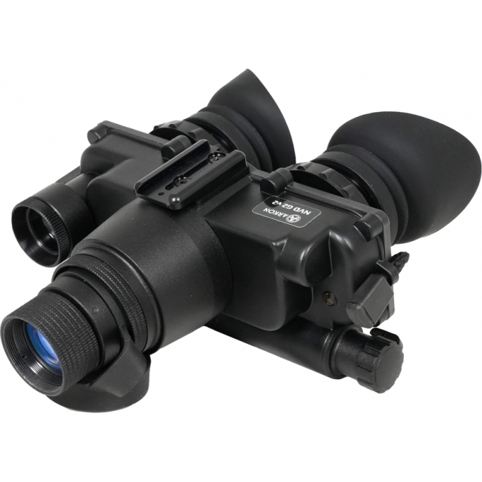 Очки ночного видения ARKON NVD G2 v2 NVDG2v2 Очки ночного видения ARKON NVD G2 v2 NVDG2v2