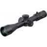 Оптический прицел ARKON MODEL A 3-18x50 MA318001