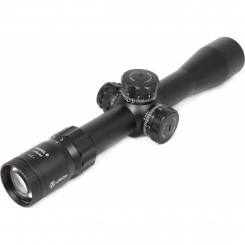 Оптический прицел ARKON MODEL B 3-18х44