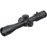 Оптический прицел ARKON MODEL B 3-18х44 MB318001