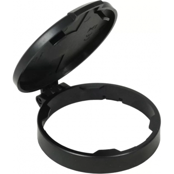 Откидная крышка для ARKON ARMA (объектив 25 мм)