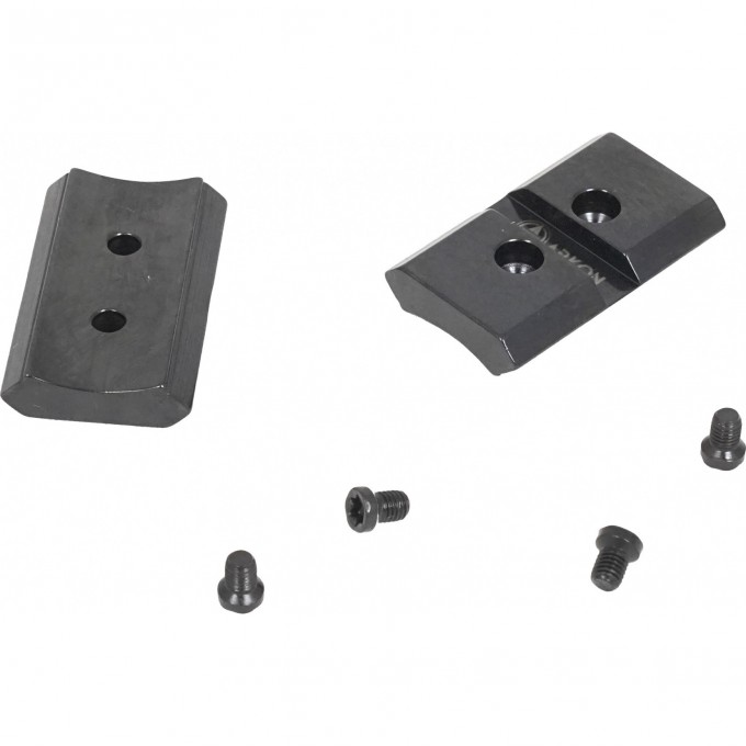 Переходная планка ARKON Picatinny для Browning Bar PD-BRBAR Переходная планка ARKON Picatinny для Browning Bar PD-BRBAR