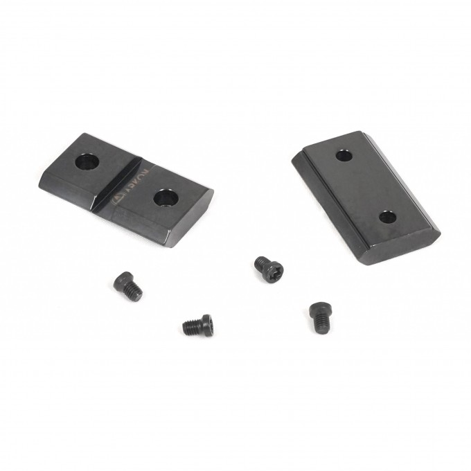 Переходная планка ARKON Picatinny для Tikka T3 PD-TKT3 Переходная планка ARKON Picatinny для Tikka T3 PD-TKT3