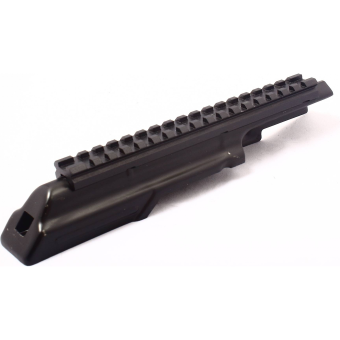 Планка ARKON Picatinny для Beretta A400 Xplor Action P-BEA400-X Планка ARKON Picatinny для Beretta A400 Xplor Action P-BEA400-X