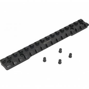 Планка ARKON Picatinny для Browning A-Bolt (long action)