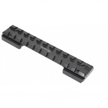 Планка ARKON Picatinny для CZ 557 (short action)