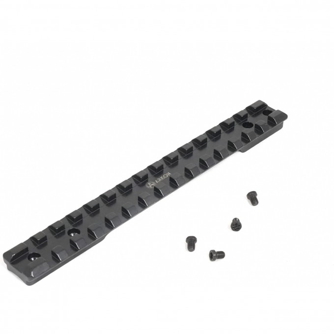 Планка ARKON Picatinny для Mauser M18 P-MAM18 Планка ARKON Picatinny для Mauser M18 P-MAM18