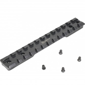 Планка ARKON Picatinny для Sabatti Rover (short action)