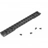 Планка ARKON Picatinny для Sako A7 (long action) P-SKA7-L