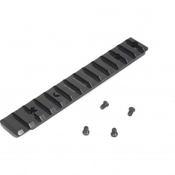 Планка ARKON Picatinny для Tikka T1 (20 MOA)