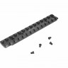 Планка ARKON Picatinny для Tikka T1 P-TKT1