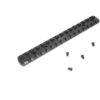 Планка ARKON Picatinny для Tikka T3