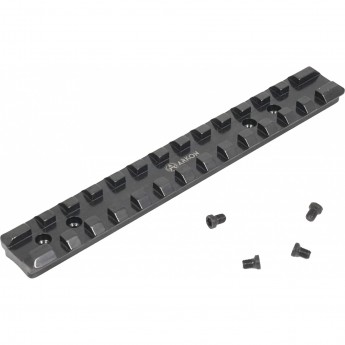 Планка ARKON Picatinny для Winchester Vulcan