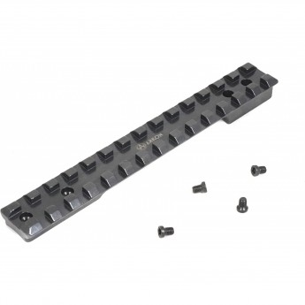 Планка ARKON Picatinny для Zastava M70