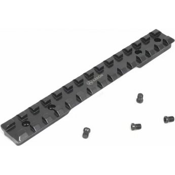 Планка ARKON Picatinny на Winchester XPR SA