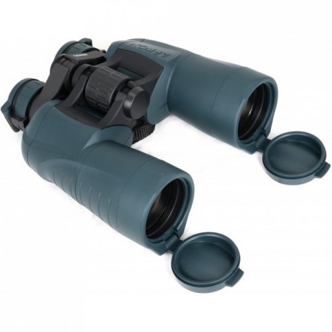 Призменный бинокль ARKON 10x50 BS001050 Призменный бинокль ARKON 10x50 BS001050