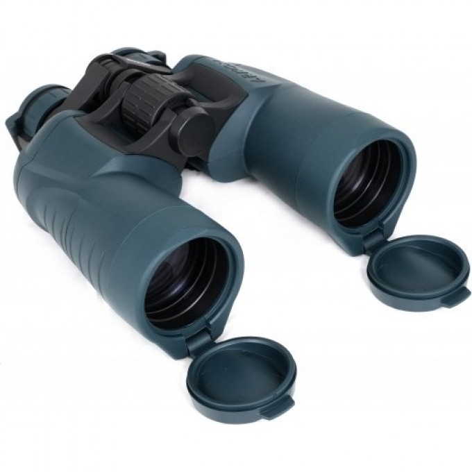 Призменный бинокль ARKON 20x50 BS002050 Призменный бинокль ARKON 20x50 BS002050
