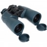 Призменный бинокль ARKON 20x50 BS002050
