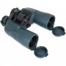 Призменный бинокль ARKON 7x50 BS000750
