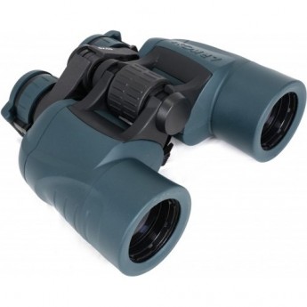 Призменный бинокль ARKON 8x40