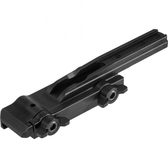 Проставка генерал 50 для вивер ФДЖ ARKON-F DPTM 734442.003-03 Проставка генерал 50 для вивер ФДЖ ARKON-F DPTM 734442.003-03