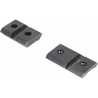 Раздельные базы ARKON Picatinny на Remington 700 SA