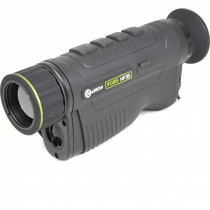 Тепловизионный монокуляр ARKON FORS HF35
