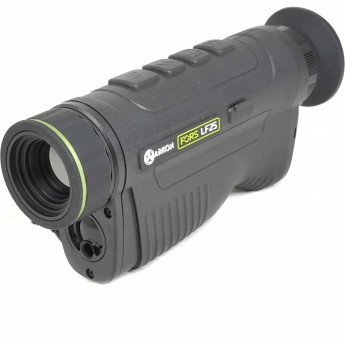Тепловизионный монокуляр ARKON FORS LF25