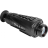 Тепловизионный монокуляр ARKON OVIS II SM25 SM25-II