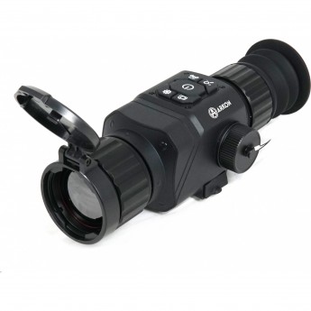 Тепловизионный прицел ARKON ALFA II LT35