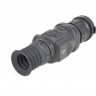 Тепловизионный прицел ARKON ARMA LR50