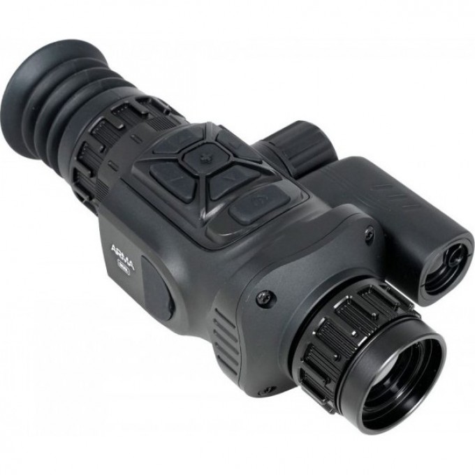 Тепловизионный прицел ARKON ARMA SR25L Тепловизионный прицел ARKON ARMA SR25L