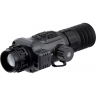 Тепловизионный прицел ARKON ARMA V2 HR35L HR35Lv2