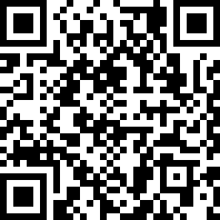 Написать в Telegram