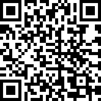 Написать в Telegram