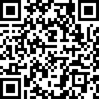 Написать в Telegram