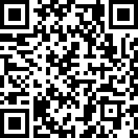 Написать в Telegram