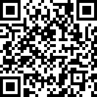 Написать в Telegram