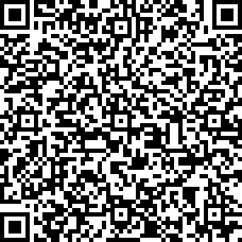 Написать во ВКонтакте