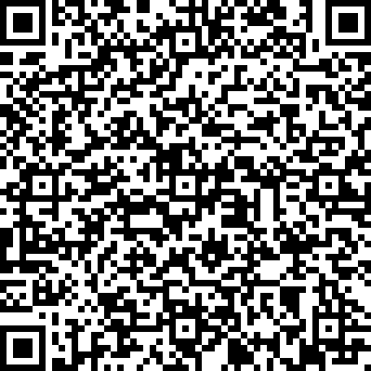 Написать во ВКонтакте