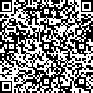 Написать во ВКонтакте