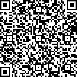 Написать во ВКонтакте